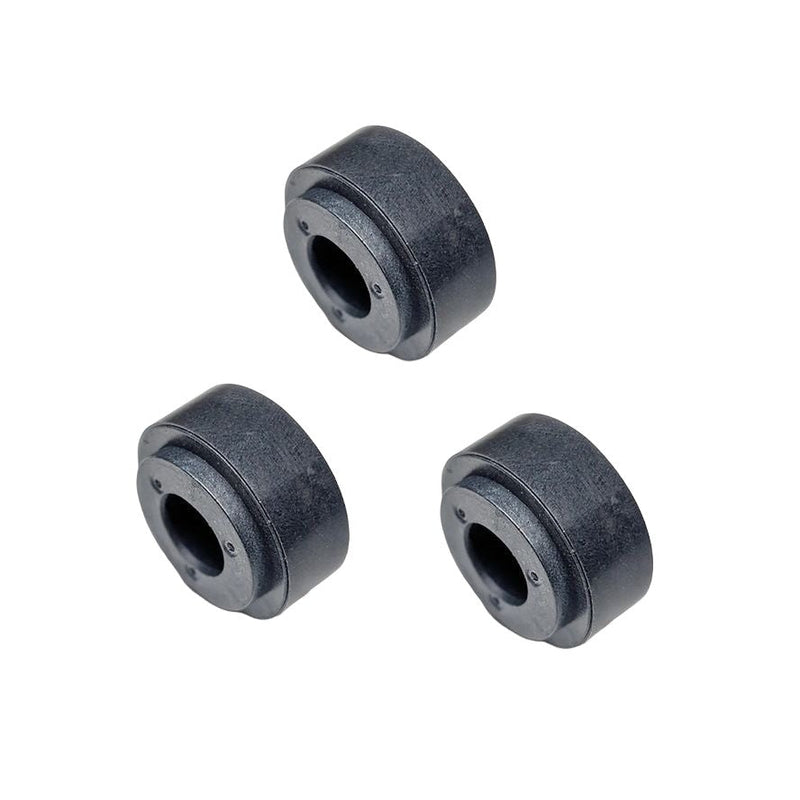Load image into Gallery viewer, Aftermarket Assassins P90X Clutch Rollers for RZR Turbo / Pro XP / Turbo R
