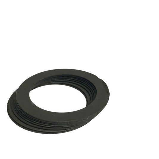 Aftermarket Assassins P90X Secondary Clutch Alignment Shim Kit for 2022+ Pro-R 4 Cylinder