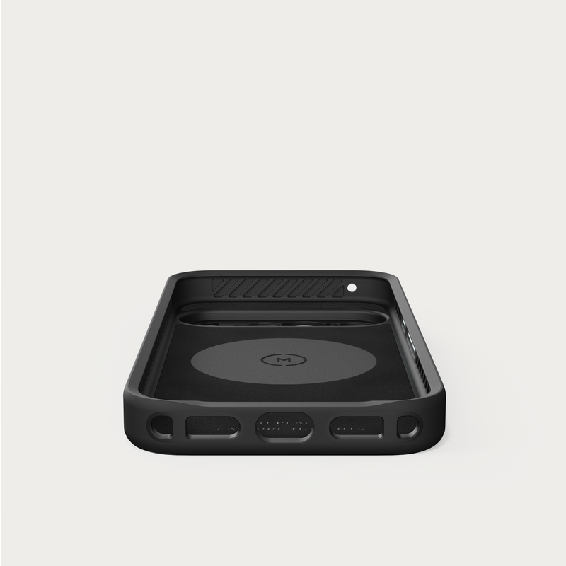 Load image into Gallery viewer, Moment Case for Pixel 9 Pro - Compatible with MagSafe
