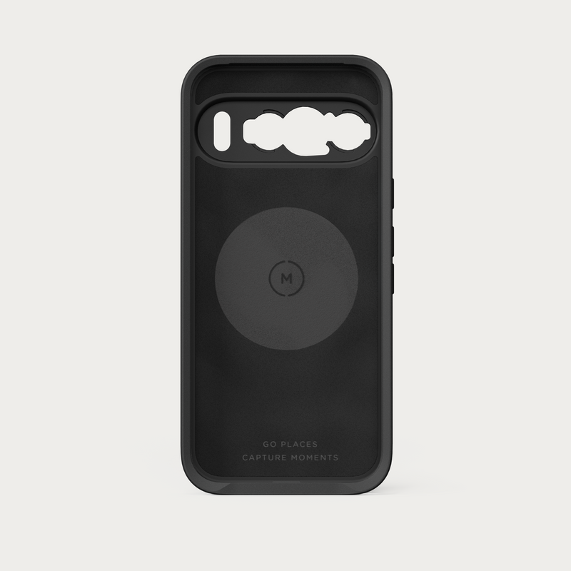 Load image into Gallery viewer, Moment Case for Pixel 9 Pro - Compatible with MagSafe
