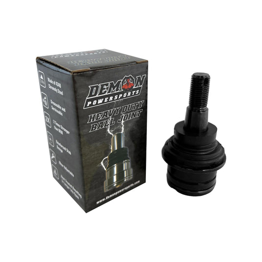Demon Heavy Duty Ball Joint Lower Each 19-22 Honda Talon 1000 Demon Powersports