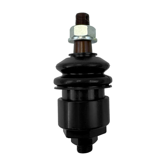 Upper Xtreme Heavy Duty Ball Joint Race Spec 15-23 Honda Pioneer 500/1000/700/520 Demon Powersports