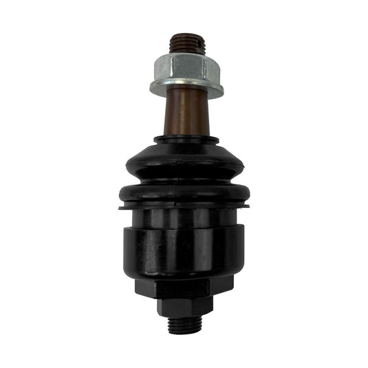 Lower Xtreme Heavy Duty Ball Joint Race Spec 15-22 Honda Pioneer 500/1000 Demon Powersports