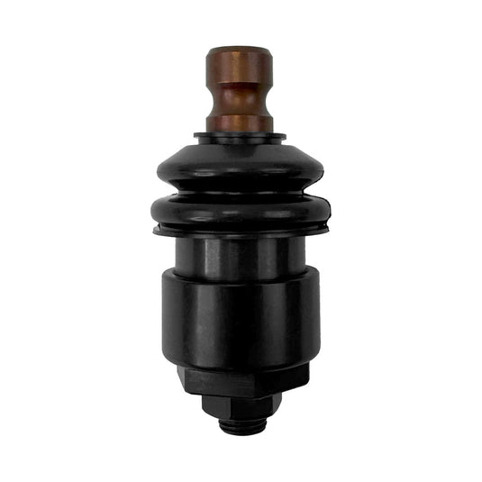 Lower Xtreme Heavy Duty Ball Joint Race Spec 11-24 Can-Am Defender HD9/HD8/HD10/Max HD10/Max HD8/HD5/HD7, Commander 1000/800/Max 1000, Maverick 1000/Max 1000/X3/X3 Max/Trail 1000/Trail 800/Sport 1000/Sport Max 1000 Demon Powersports