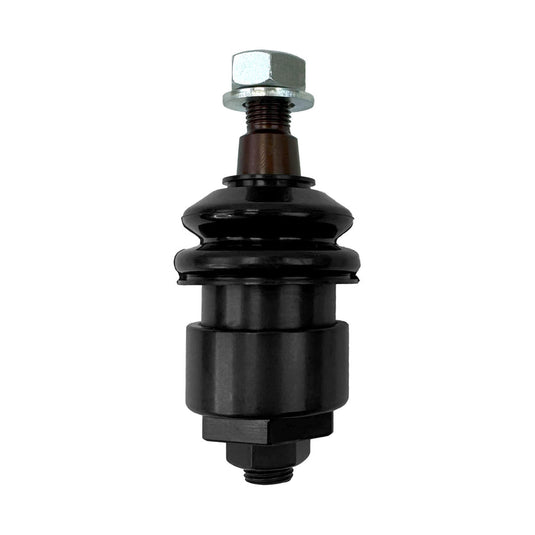 Upper Xtreme Heavy Duty Ball Joint Race Spec 11-24 Can-Am Defender HD9/HD8/HD10/Max HD10/Max HD8/HD5/HD7, Commander 1000/800/Max 1000, Maverick 1000/Max 1000/X3/X3 Max/Trail 1000/Trail 800/Sport 1000/Sport Max 1000 Demon Powersports
