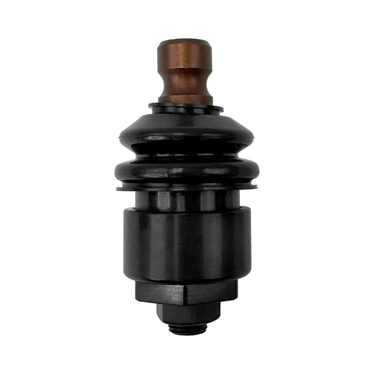 Lower, Upper Xtreme Heavy Duty Ball Joint Race Spec 14-24 Polaris RZR 1000/Turbo/Turbo S/Pro R/Turbo R, Ranger 1000/1500, General 1000, Xpedition Demon Powersports