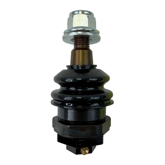 Lower Xtreme Heavy Duty Ball Joint Race Spec 16-24 Polaris RZR Turbo/Pro R/Turbo R Demon Powersports