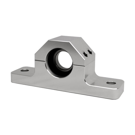 Demon Carrier Bearing Rear Center Each 18-22 Polaris RZR 15-18 Polaris Ranger Diesel Demon Powersports
