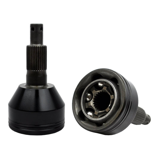Demon Xtreme CV Joints Outer Each Polaris RZR XP 1000 Demon Powersports