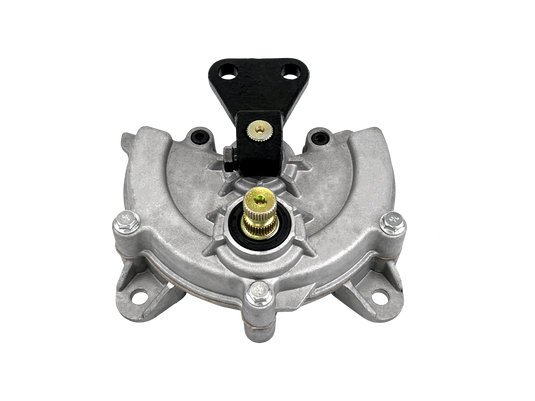 Rack and Pinion Front Each 09-20 Polaris RZR 170 Demon Powersports