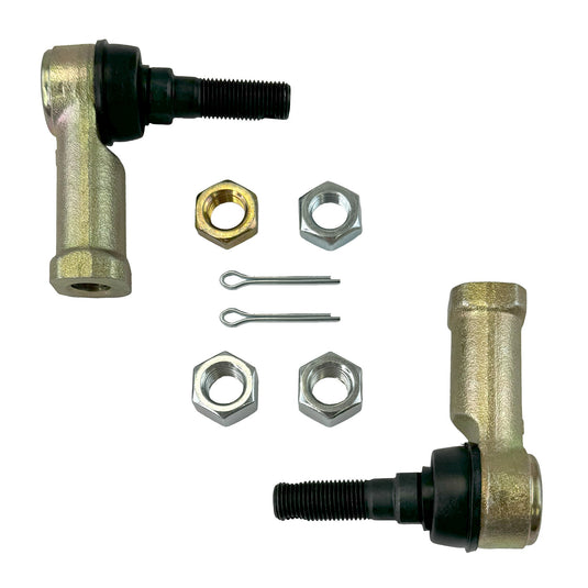 1999–2022 Bombardier Traxter 500/650, DS650, Quest 500/650, Outlander 800/800 Max/1000/500/650/1000 Max/650 Max/450/450 Max/500 Max/570/850/570 Max/850 Max, Renegade 1000/500/570/850, Buck Left, Right