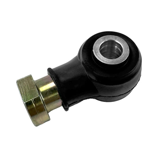 Rugged Tie Rod End For 2001-2019 Polaris Ranger 500/700/400/800/EV/900/570/Diesel/1000 Demon Powersports
