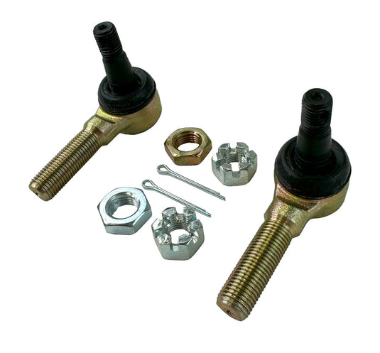 Rugged Tie Rod End CFMOTO/Kawasaki/Suzuki/Yamaha Demon Powersports