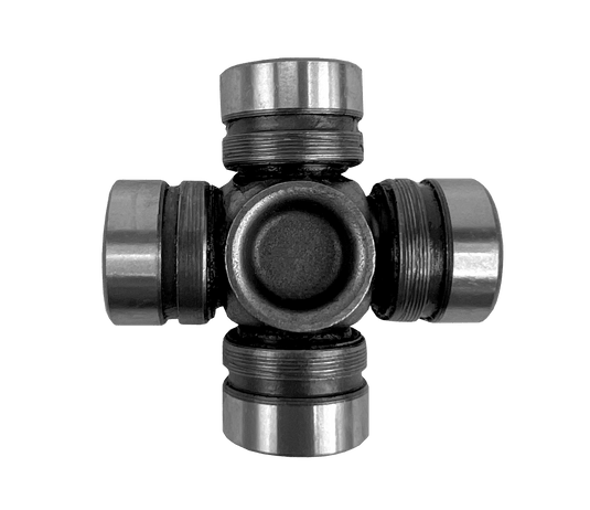 1989–2004 Kawasaki Bayou, Mule 2510 Front Driveshaft at, Front Axle, Front Driveshaft at Transfer Case