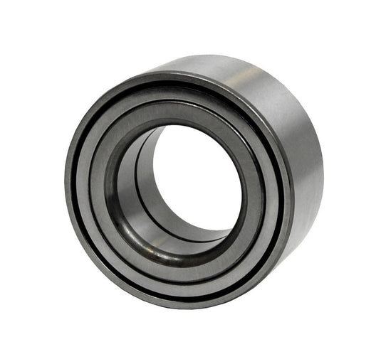 2015–2024 Honda Pioneer 700/1000/500/520, Talon 1000R/1000X, Mule PRO 820/PRO 1000 Front, Rear