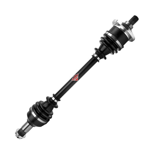 Rugged Performance Axle OE Replacement Front Left Each 2005 Arctic Cat 500 Demon Powersports
