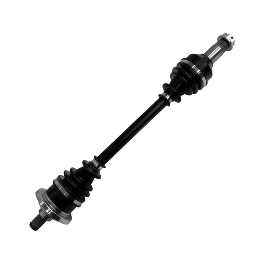 Rugged Performance Axle OE Replacement Front Right Each 05 Arctic Cat 500 Demon Powersports