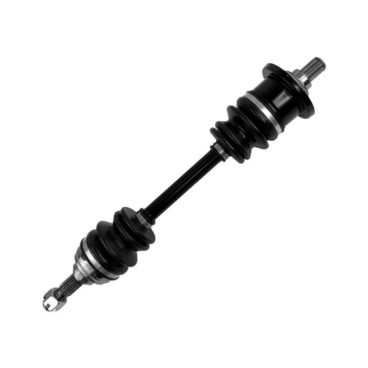 Rugged Performance Axle OE Replacement Front Left/Right Each 2002 Arctic Cat 375 Demon Powersports