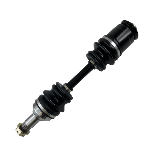 Rugged Performance Axle OE Replacement Rear Left/Right Each 2005 Arctic Cat 300 4x4/250 Demon Powersports