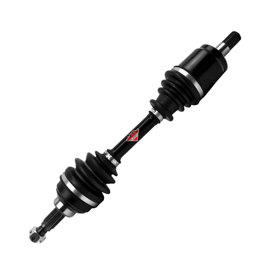 Rugged Performance Axle OE Replacement Front Left Each 98-04 Honda TRX450 Demon Powersports
