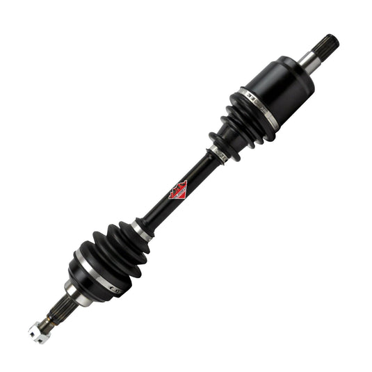 Rugged Performance Axle OE Replacement Front Right Each 95-07 Honda TRX400 Demon Powersports