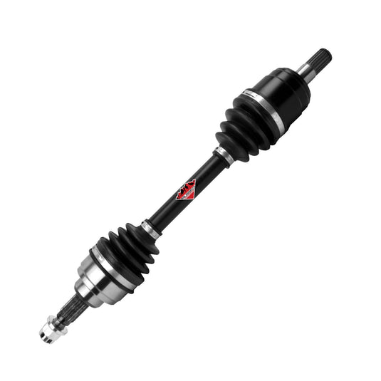 Rugged Performance Axle OE Replacement Front Left/Right Each 00-05 Honda TRX350 Demon Powersports