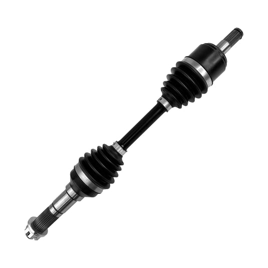 Rugged Performance Axle OE Replacement Front Left/Right Each 00-09 Yamaha Big Bear 40097-99 Yamaha Big Bear 350 Demon Powersports