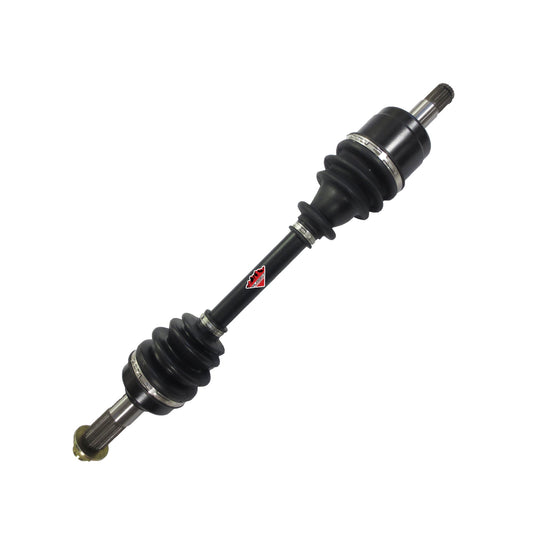 All Years HISUN UTV 500, UTV 600, UTV 700 Front Right
