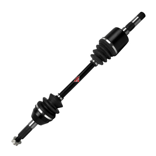 Rugged Performance Axle OE Replacement Rear Left Each 05-20 Polaris Ranger 500 Demon Powersports