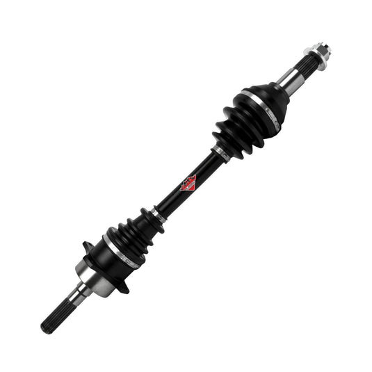 Rugged Performance Axle OE Replacement Front Right Each 07-22 Can-Am Outlander Demon Powersports