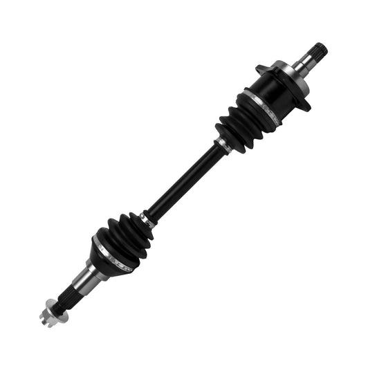 Rugged Performance Axle OE Replacement Front Left Each 07-14 Can-Am Outlander Demon Powersports