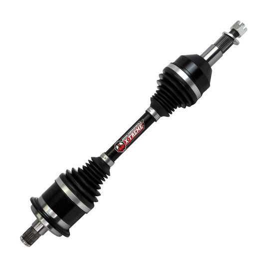 Xtreme Heavy Duty Axle Rear Right Each 1622 Can-Am Outlander Demon Powersports