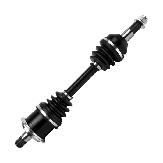 Rugged Performance Axle OE Replacement Rear Right Each 16-22 Can-Am Renegade Demon Powersports