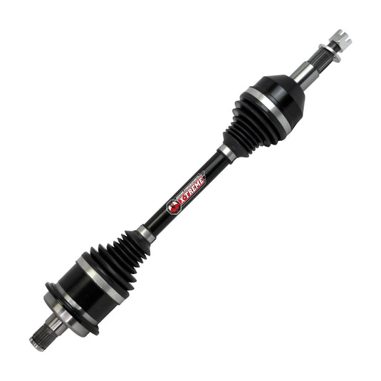 Xtreme Heavy Duty Axle Rear Left Each 07-23 Can-Am Outlander Demon Powersports