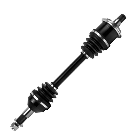 Rugged Performance Axle OE Replacement Rear Left Each 07-23 Can-Am Outlander Demon Powersports