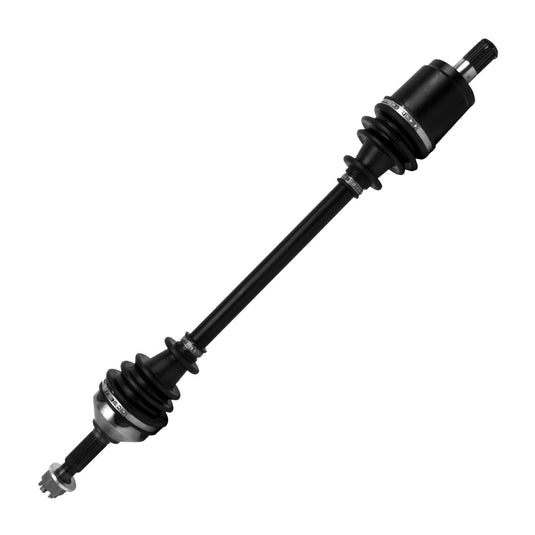 Rugged Performance Axle OE Replacement Front Left/Right Each 08-13 Kawasaki KRF750 Teryx Demon Powersports