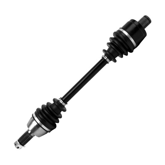 Rugged Performance Axle OE Replacement Rear Left/Right Each 11-14 Polaris Sportsman Forest Demon Powersports
