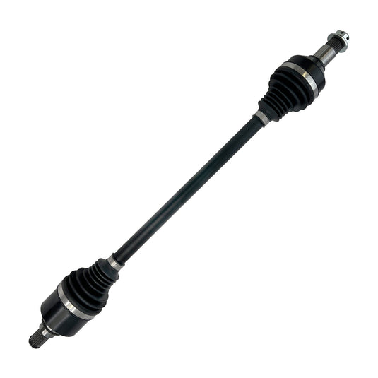 2012–2019 Arctic Cat Wildcat X/1000/4 1000/4/4X/X 1000 Front Left, Front Right