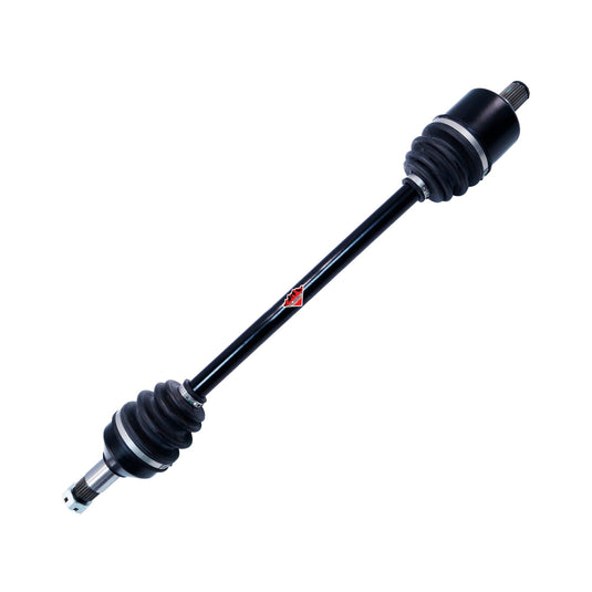 2013–2018 Can-Am Maverick 1000/Max 1000 Front Right