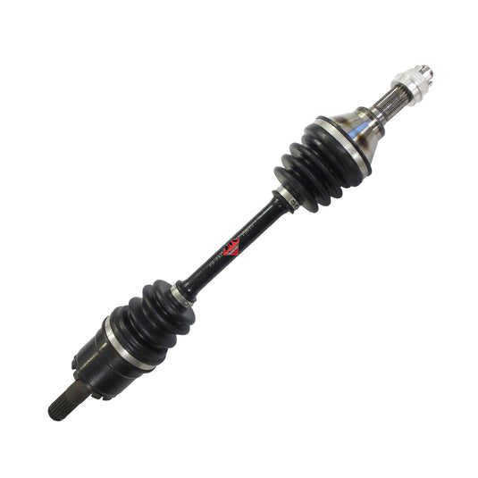 2015–2021 Can-Am Outlander 450/500/450 Max/500 Max/570/570 Max Front Left