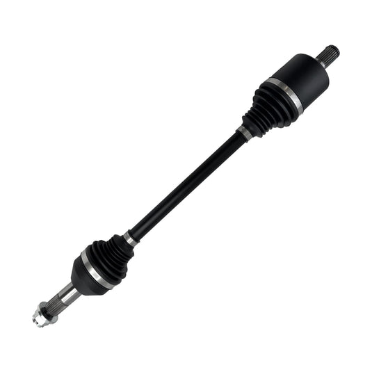 Heavy Duty Axle Rear Left/Right Each 2 Inch Outkast Forward Arched A-Arms 16-19 Can-Am Defender Demon Powersports