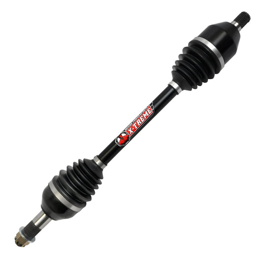 Xtreme Heavy Duty Axle Rear Left/Right Each 16-19 Can-Am Defender Demon Powersports