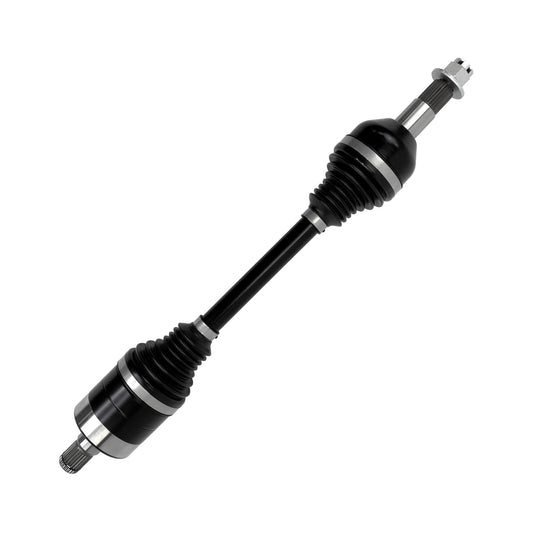 Heavy Duty Axle Rear Left Each 2023 Can-Am Outlander 850 Max/Can-Am Outlander 1000 Max Demon Powersports