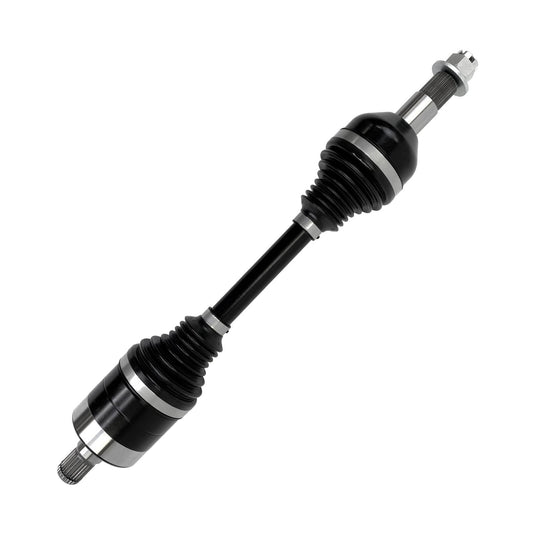 Heavy Duty Axle Rear Right Each 19-23 Can-Am Outlander Demon Powersports