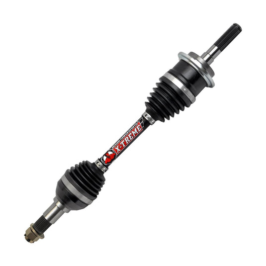 Xtreme Heavy Duty Axle Front Right Each 13-22 Can-Am Outlander Demon Powersports