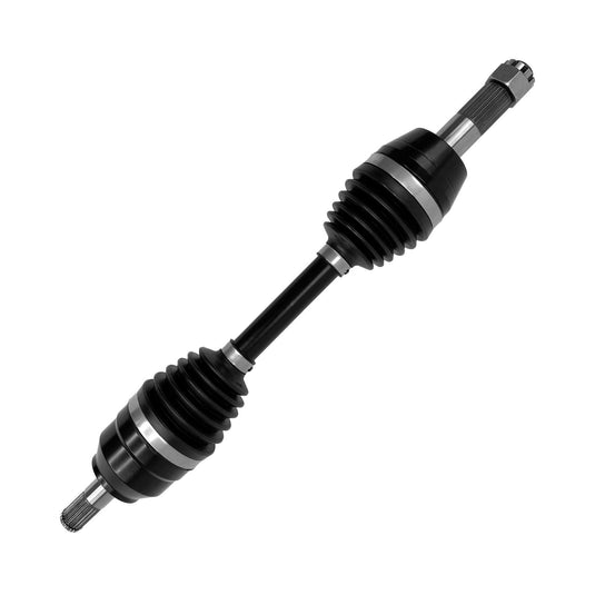 Heavy Duty Axle Front Right Each 14-16 Honda TRX500FE1 FourTrax Foreman Demon Powersports