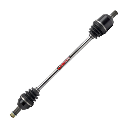 Demon Xtreme HD Front Long Travel Axle for Honda Talon 1000R / 1000X