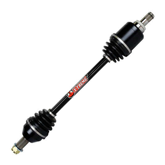 Xtreme Heavy Duty Axle Front Left/Right Each 19-21 Honda Talon 1000X Demon Powersports