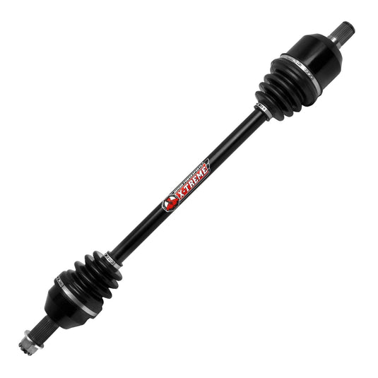 Xtreme Heavy Duty Axle Rear Left/Right 39mm x 68mm x37mm Each 19-21 Honda SXS10S2R Talon 1000R Demon Powersports