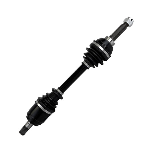 Heavy Duty Axle 21-23 Kawasaki Teryx4 800, Teryx 800 Front Left Demon Powersports